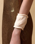 CAPUTI Bangled Cuff