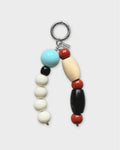 Nedi Bag charms