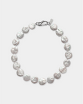 PORCELAIN Necklace